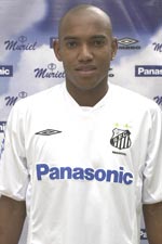 da Silva Oliveira